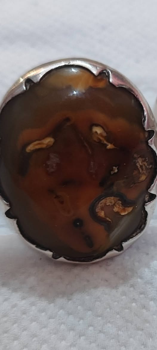 سلام عليكم للبيع او مراوس


**إذا كنت صاحب هذا الإعلان وتريد حذفه لأي سبب، رجاءا أرسل رسالة إلى الدعم الفني**