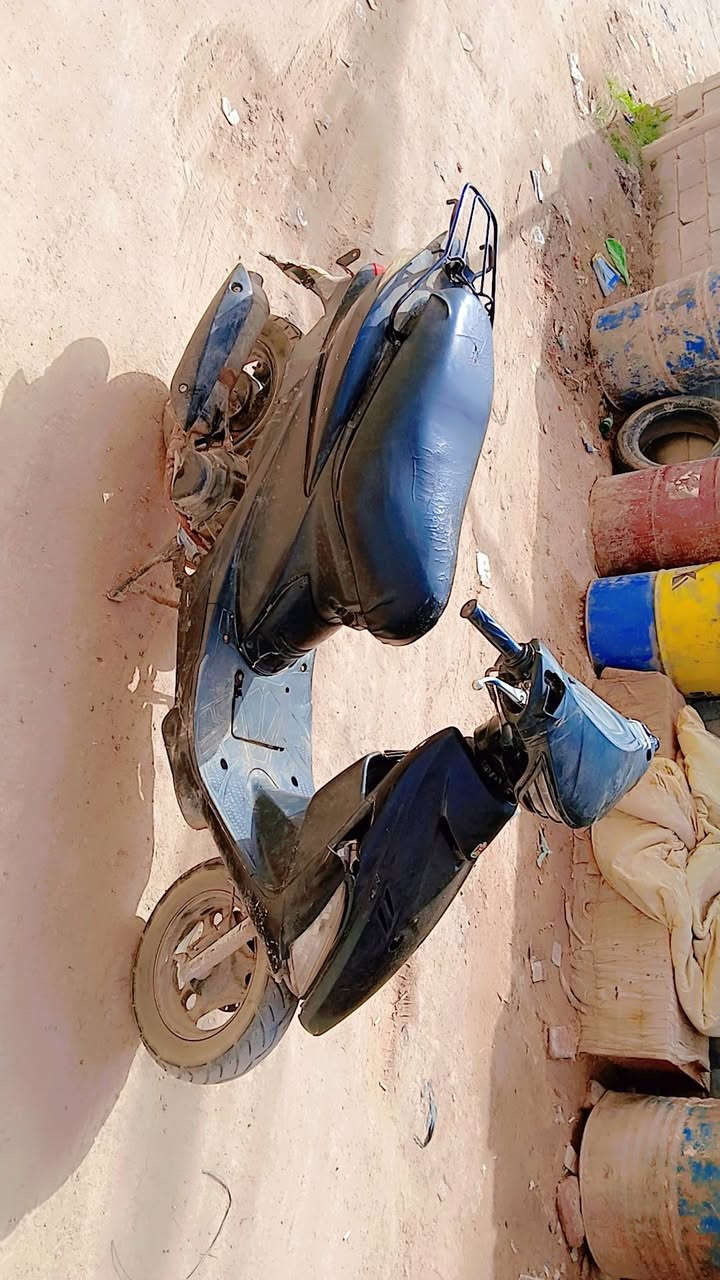 تي ماك للبيع بسبب ضرف طفل  مناسبه جدا مكانه كوفه صار سبوع من جفتتها مرتبه عوزه شوي نقوصات سعرها ١٧٥


**إذا كنت صاحب هذا الإعلان وتريد حذفه لأي سبب، رجاءا أرسل رسالة إلى الدعم الفني**