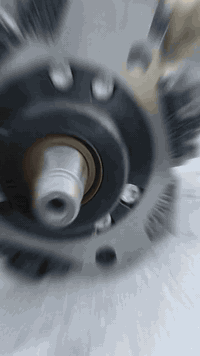 خدمات حسين حسين لفحص وتصليح جميع انواع البمات وطواحين والنوزلات معا ضمان العمل
***********
***********
