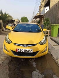 النترا موديل ١٤ بغداد بسمي حادث جاملغ وبنيد ولغد مكينه كير خير من الله...