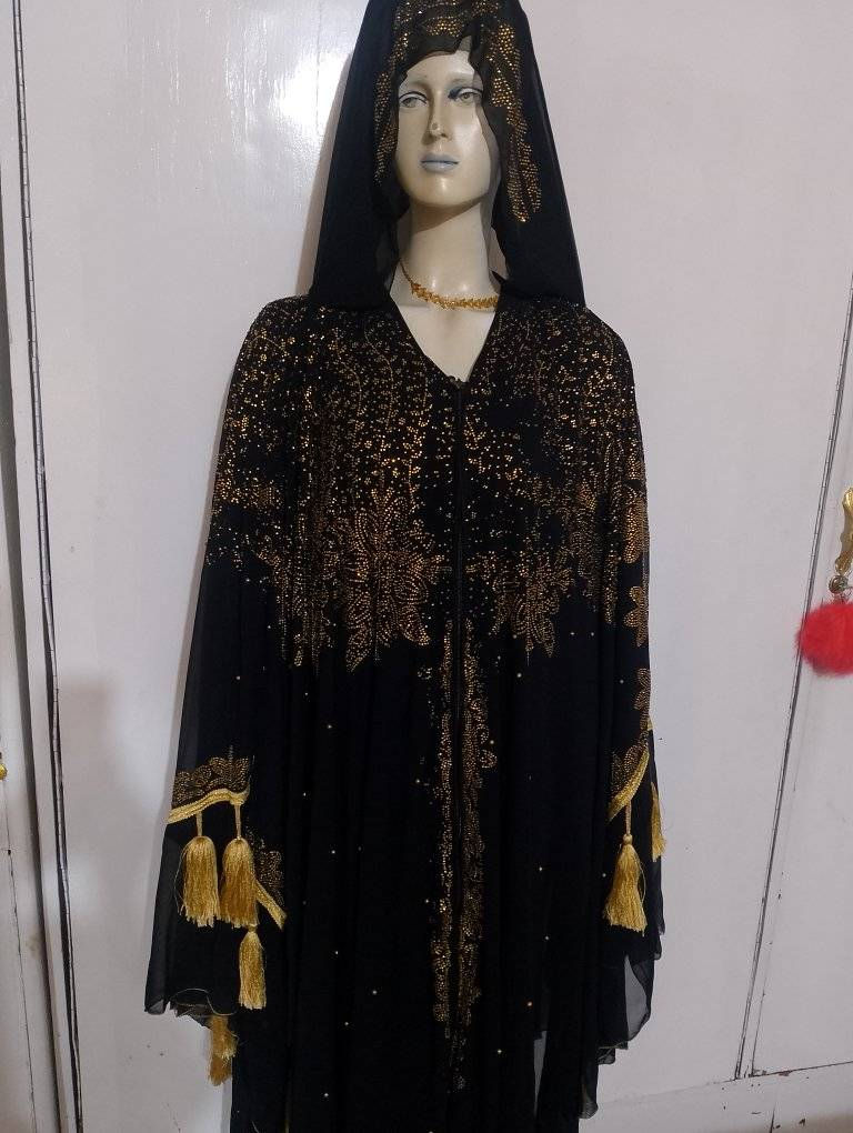 مستخدم نضيف عندي توصيل لكل محافظات العراق 3


**إذا كنت صاحب هذا الإعلان وتريد حذفه لأي سبب، رجاءا أرسل رسالة إلى الدعم الفني**