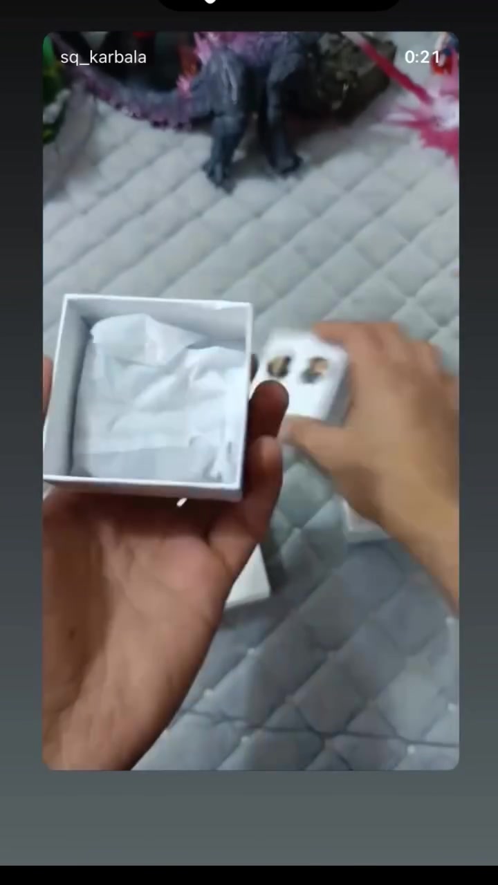 السعر 10


**إذا كنت صاحب هذا الإعلان وتريد حذفه لأي سبب، رجاءا أرسل رسالة إلى الدعم الفني**