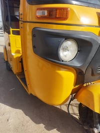 تكتك ٢١ • رقم نكليزي • رفاعي