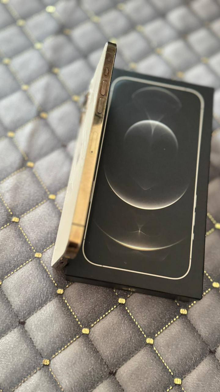 ايفون 12برو ماكس غراضه كامله ذاكره 256باب اول بطاريه 80شرط ممبدل بي شي كله شرط بس ضهره مكسور جهاز مال بيت سعره 400اي يريد يكتب تم ادخله خاص او يتصل ***********. تك سيم
