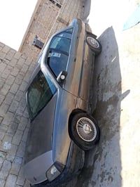 ميكه • كير عادي • عامريه الفلوجه