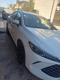 بي واي دي جن كلاس موديل ٢٠٢٥ شماليه الوجبه الأولى ماشيه ٧ الاف مكفوله ...