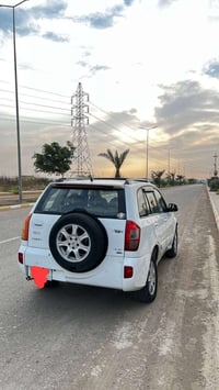 تيكو • شكل ١٣ • رقم نجف