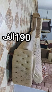 190 الف فقط نظافه 95 % 100 توصیل اربیل وموصل 07736959141 07504435211