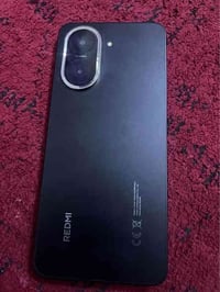 ريدمي A5 جهاز كلش نظيف للبيع مكاني بغداد مدينة الصدر السعر 110 رقم موب...