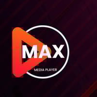 🔴 تطبيق Max Tv Pro شاهد جميع الدوريات والبطولات  والمسلسلات والافلام ب...