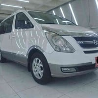 ستاركس • ٢٠١٠ • رقم سليمانية