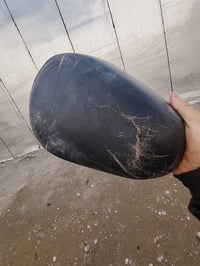 بايسكل شحن • كركوك حي عدن • بيع مستعجل