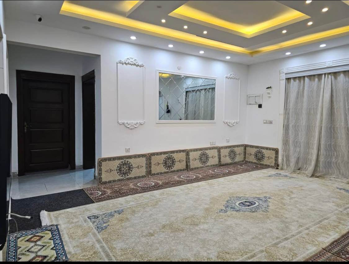 بيت للبيع في تلار ستي 
مساحة 230 م
يتكون من :-
٢ غرف نوم  _ استقبال _ هول _ مطبخ _ مجموعه صحيات _ حديقة وكراج
- التسجيل فوري باسم كل من يحمل الجنسية العراقية 

_______________________________

https://t.me/qallaynwe 

خانوو بۆ فرۆشتن لە تەلار ستی
رووبەر 230م  
٢ ژوورى نوستن 
دیوەخان
هۆڵ
چێشتخانە
گەرماو
........................
للتواصل :-
*********** Whataspp 
***********
*********** أربيل, العراق
