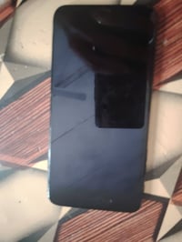 آيفون ٧ بلس • ١٢٨ • نضيف