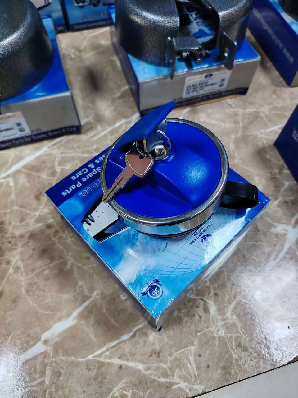 تم وصول قبق كاز


**إذا كنت صاحب هذا الإعلان وتريد حذفه لأي سبب، رجاءا أرسل رسالة إلى الدعم الفني**