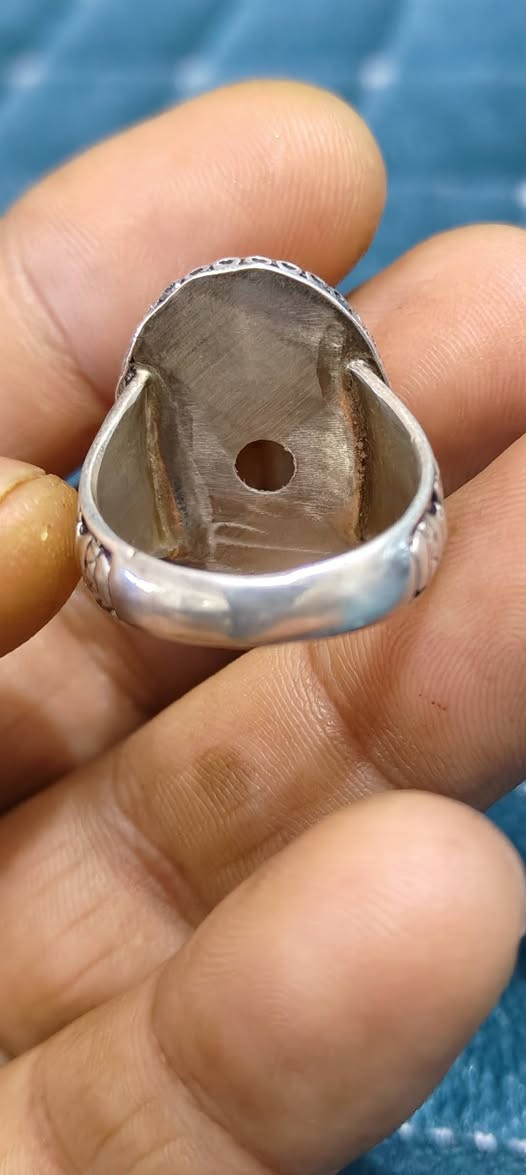 سليماني نوادر عطف
***********
