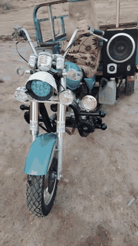 ستوته مديل16رقم وسنوية ستوته نضيفة مستعجل عل بيع رايدهة ب1700بيهة مجال...