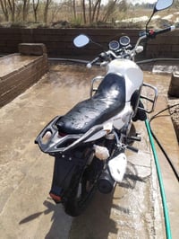 سنكي • ١٥٠ • موديل ١٩