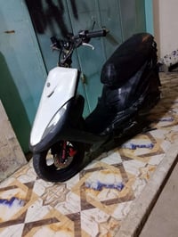 ماكس عدله للبيع 250 للاستفسار 07708433700