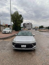 ٢٠٢٤ • SEL • ممشا ٢٧٠٠٠