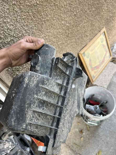 السلام عليكم شوته كورلا  هايبرد 
ترهم من موديل 2020الى2022 
اصليه ونضيفه جداً 
***********
عنوان ديالى بعقوبه
