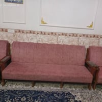 صوفا للبيع • تخم