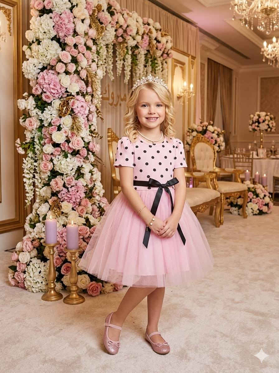 بسم الله يا جبار يارب
شروة فستان بنص السعر فقط
اقل طلب 300 قطعة
مقاس 2.3.4.5 سنة
السعر 💪🤑🤑 منهي
00905529836677


**إذا كنت صاحب هذا الإعلان وتريد حذفه لأي سبب، رجاءا أرسل رسالة إلى الدعم الفني**