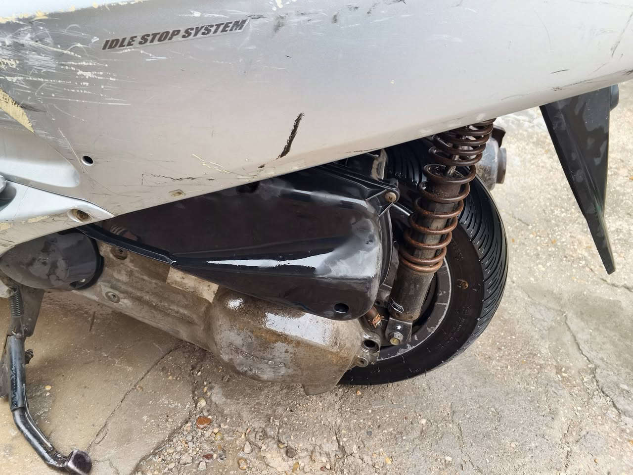 فورزه 06 شغاله نكره سلف كفراته  تعال افحص واخذ اني ماعرف بيهن وعندي دوام 375 قفل مابيه كل مجال 
عنواني بغداد حي الاعلام رقم الوتساب 
***********
