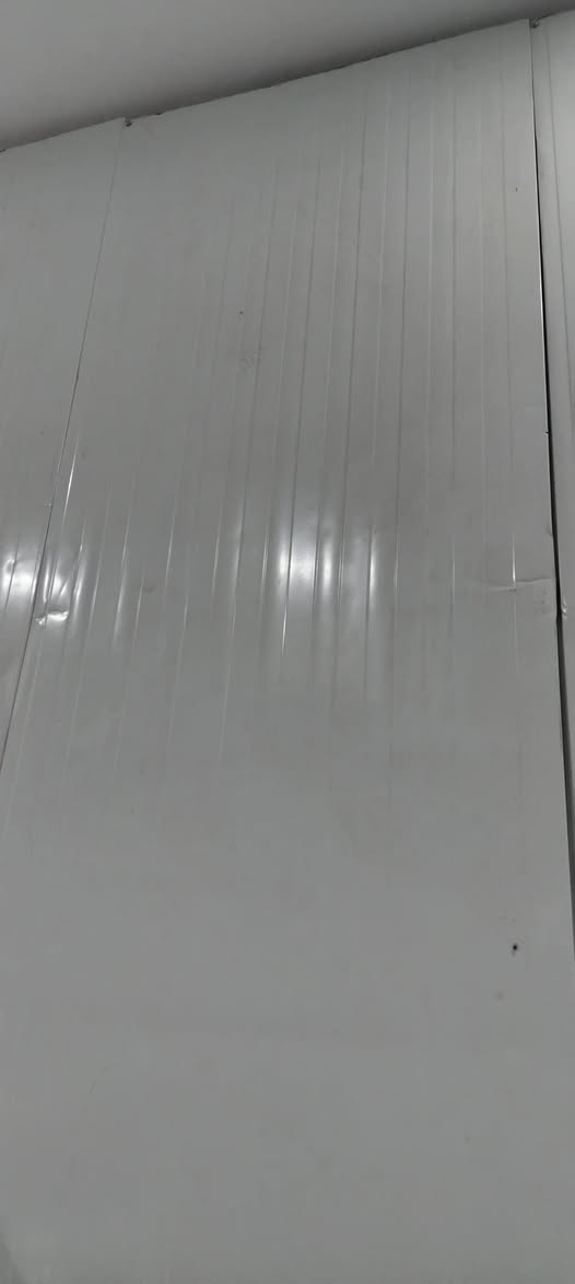 سندويج عدد اربعه الطول ٤ متر والخامسه الطول ٤ متر ماخوذ ٢٠ سم من العرض سعر المتر ٨ ألف الكان سوق الشيوخ قرب السيطره


**إذا كنت صاحب هذا الإعلان وتريد حذفه لأي سبب، رجاءا أرسل رسالة إلى الدعم الفني**