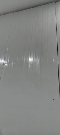 ساندويج بانل • ٤م • سوق الشيوخ