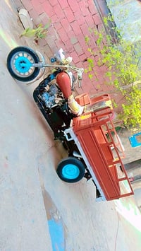 ستوته • موديل ٢٠١٧ • مكينة ٢٠٢٢