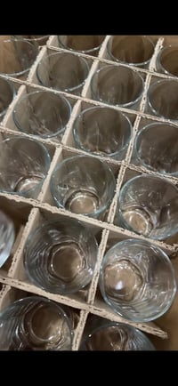 15 قطعة • توصيل مجاني • تصفيات