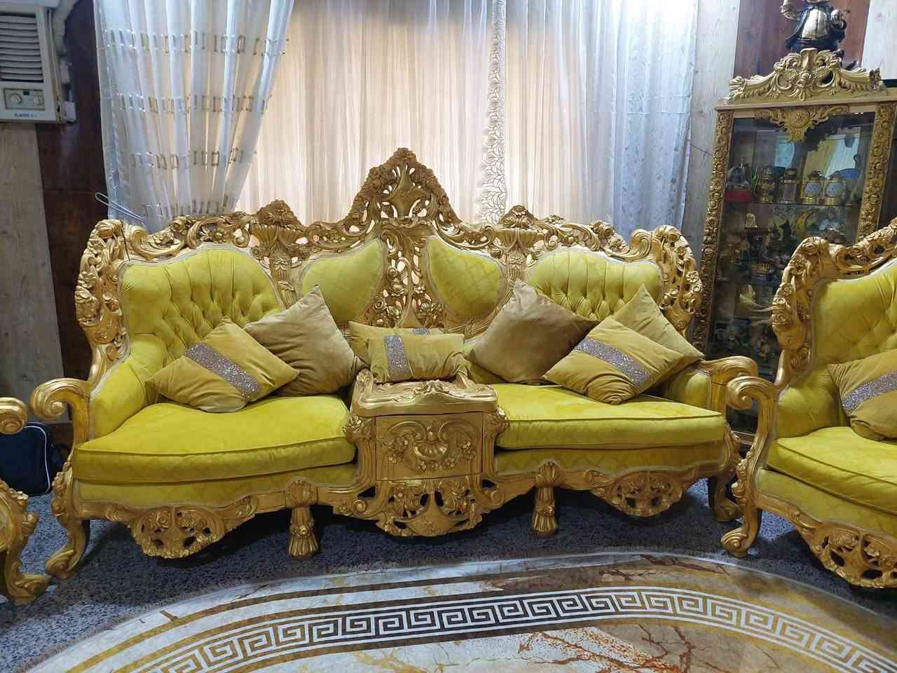 تخم قنفات ملكي بريطاني جديد ونظيف للبيع للتواصل 
***********
