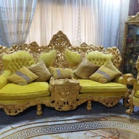 تخم قنفات ملكي بريطاني جديد ونظيف للبيع للتواصل  07737061065