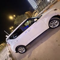 سول • ٢٠٢٤ • ١٩٠٠٠ كم