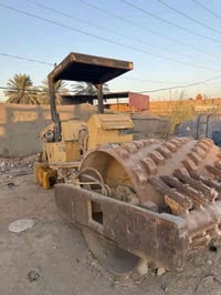 بابل • محرك شغال • بدون اكسل