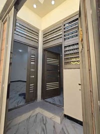 البصرة أبي الخصيب • ١٠٠م • طابو ملك صرف