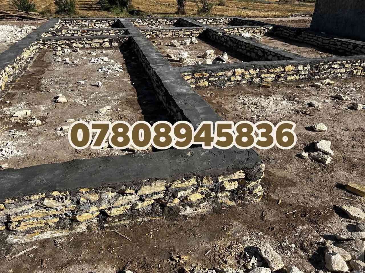 لبناء الحجر كرسته وعمل اسيجه ممرات بيوت للستفسار مراسله الصفحه او الاتصال على الارقام *********** او ‏‪***********‬‏ واتساب
