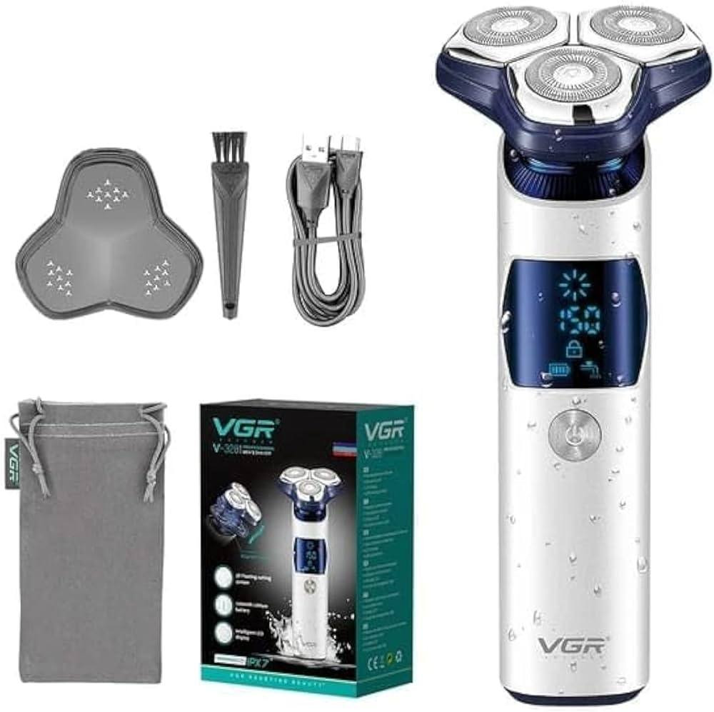 نوفر أفضل مكائن الحلاقة الأصلية بجودة عالية وأداء قوي 🔥
مناسبة للاستخدام المنزلي والصالونات 💈
✔ شفرات حادة ستانلس ستيل
✔ بطارية قوية تدوم طويلاً
✔ شحن سريع
✔ تصميم مريح وسهل الاستخدام
✔ تحديد دقيق وتشذيب احترافي
متوفر عدة موديلات بأسعار مناسبة 💰
للطلب والاستفسار راسلنا خاص 📩
#مكائن_حلاقة #حلاقة #صالونات #عناية_شخصية #اجهزة_تجميل #بيع_جملة #بيع_مفرد


**إذا كنت صاحب هذا الإعلان وتريد حذفه لأي سبب، رجاءا أرسل رسالة إلى الدعم الفني**