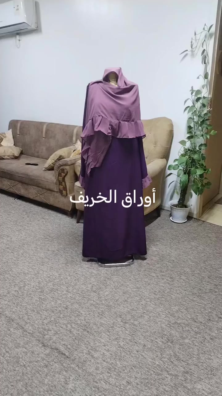 متوفرات بيع مباشر التفاصيل عالصور
#الجميع
#إشارة
#متابعين


**إذا كنت صاحب هذا الإعلان وتريد حذفه لأي سبب، رجاءا أرسل رسالة إلى الدعم الفني**