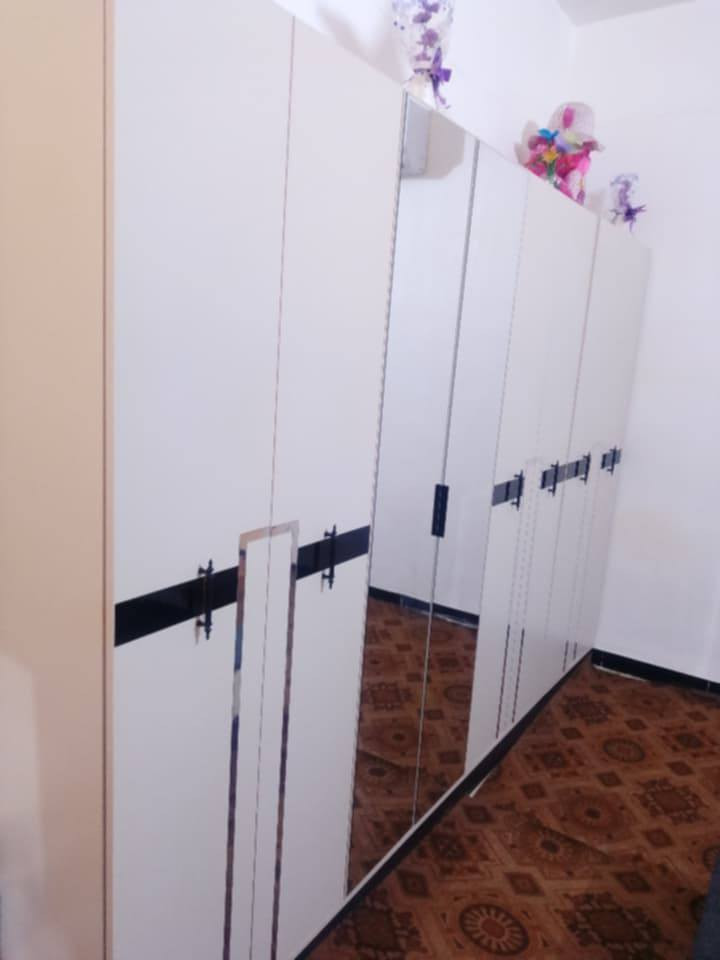 غرفه نوم 10قطع قفلها 700مكان التاجي


**إذا كنت صاحب هذا الإعلان وتريد حذفه لأي سبب، رجاءا أرسل رسالة إلى الدعم الفني**