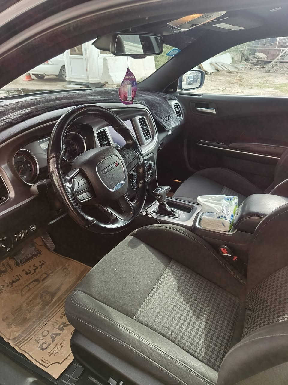 جي تي موديل 21
بغداد بسمي 
محرك 3600vvT
ماشيه 80 ميل
ويل 20
كشنات مخمل/
 تحكم ستيرن وشفتات شغاله 
تخم تاير باتري جديد
***********
