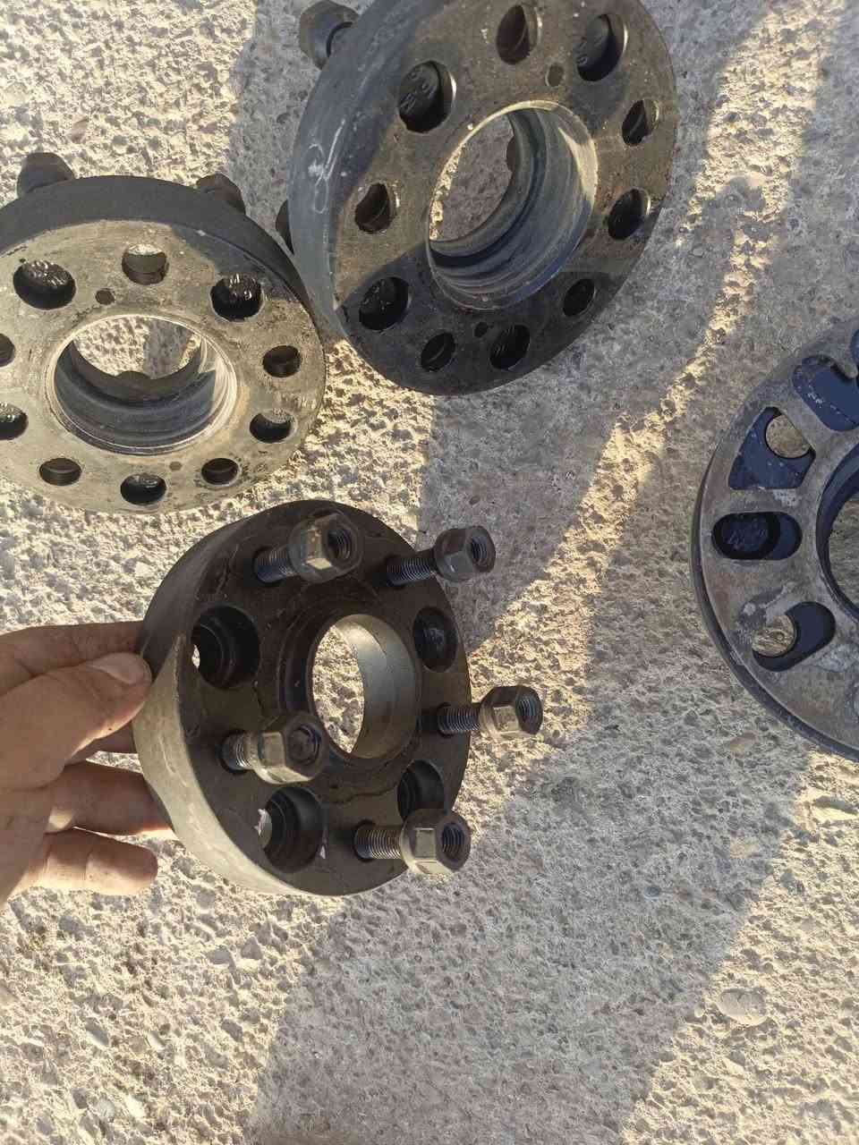 مال ويل عادي بطه يكعد فوك الفلنجه
السعر 150 العنوان واسط ***********
