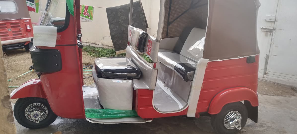 للبيع 18 شهر 11رقم وسنويه العنوان الكمالية سعر 5600 وبيه مجال رقمي ***********
