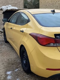 النترا • ٢٠١٦ • سونار