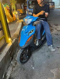 ماكس عدله سسب البيع مارغبتها اكرر مارغبتها جيب كوستار مال فيتريه اذا م...