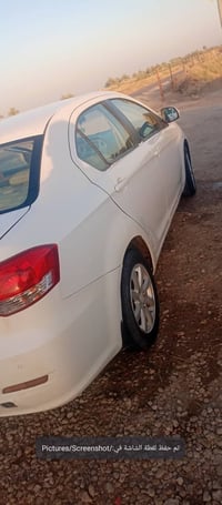 كريت وال موديل 12 للبيع مكفوله من الضربه كهربائيات الكل شغالة  حدادين ...