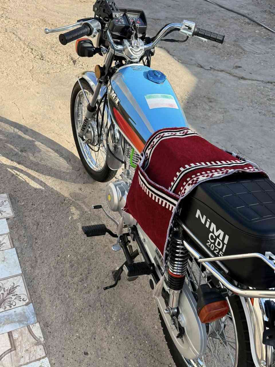 نامه للبيع موديل 2025 فول أوراق كوت متواجد خاص ..***********
