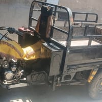 ستوته • محرك ٢١ • ٢٠١٠