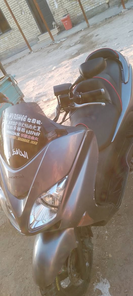 فورزه 0-9كرستال بصمه عميه بلاد دراجه كفاله عامه ماعده قايشهه تعبان مكينه مامفتوحه  كهرباءيات ماملعوب بيهه تدفأه يدات بلادي سستم صوت بلادي تايرات جدد ماشيه 32الف سعر (1200)رقمي (***********) بغداد الغزاليه
